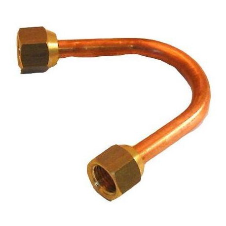 FLOWMETER PIPE - RKQ688
