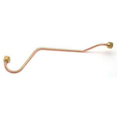 PRESSURE SWITCH TUBE 2GROUPS - RKQ689