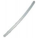 TUBO SILICONA D6X10MM - RKQ697