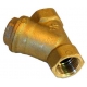 CONJUNTO FILTRO BOMBA - RKQ690