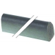 JUNTA DE CARRILLO 1100MM - TIQ78903