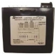 LEVEL POWER STATION ICD - RKQ602
