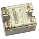EXPOBAR STATIC RELAY 4-32V ORIGINAL