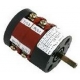 INTERRUPTOR 1 POSITION 2 GRUPOS - RKQ618