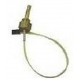 PROBE STEAM TEMPERATURE ICD - RKQ610