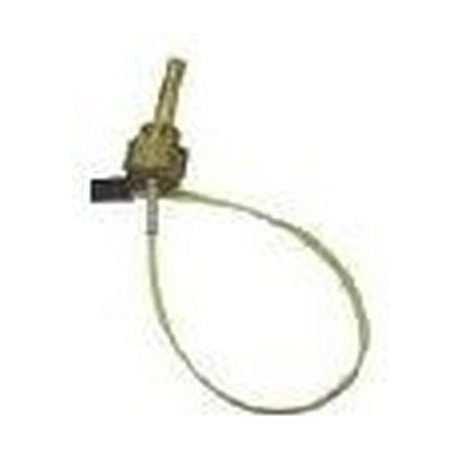 PROBE STEAM TEMPERATURE ICD - RKQ610