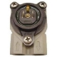 FLOWMETER UL/RED - RKQ611