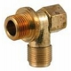 UPPER FITTING 1/2 - RKQ625