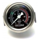 EXPOBAR PRESSURE GAUGE 3 BARS D43MM ORIGINAL