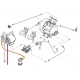 FLEXIBLE 50CM 3/8 HERKUNFT EXPOBAR