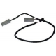 CABLAGE SONDE TEMPERATURE ORIGINE EXPOBAR '