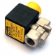 SOLENOID 2V 1/4 220V ORIGI GENUINE EXPOBAR