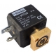 SOLENOID PARKER 2SENDER 9W 208-230V 60HZ