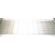 BASSINELLE GRILL 2GROUPS - RKQ766