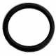 GASKET TORIC CANOTTA