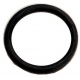 TANK O-RING - RPZQ66