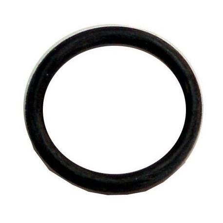 TANK O-RING - RPZQ66