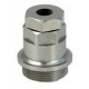 CAM HOLDER FITTING - RPZQ62