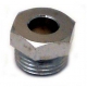 STOPFEN SCHRAUBE M6