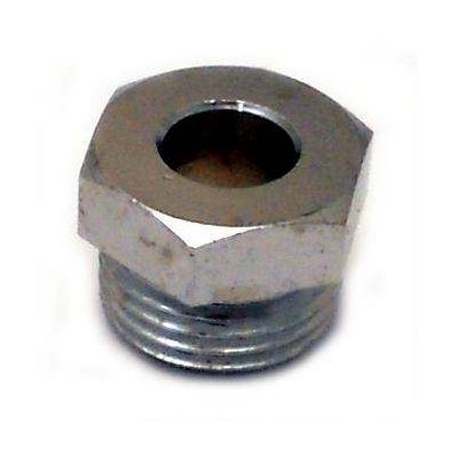 TOP SCREW M6 - RPZQ76