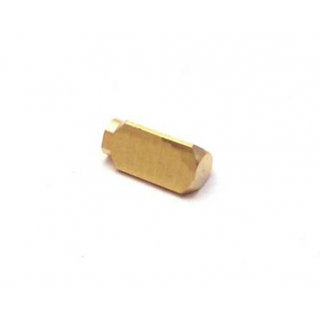 DISCHARGE BEARING - RPZQ73