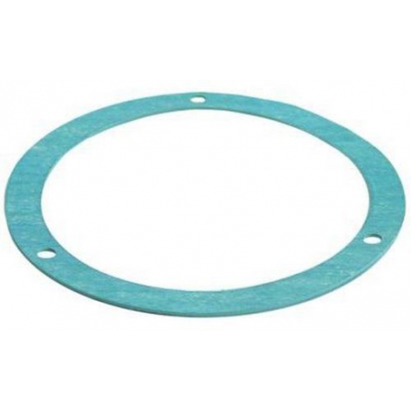 JUNTA QUEMADORES OMNIA/DOMINA Ã­INT:120MM Ã­EXT:145MM ESPESOR - TIQ78912