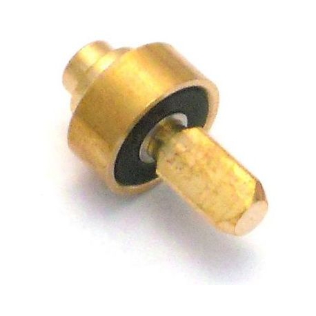 SOUPAPE DECHARGE COMPLETE - RPZQ74