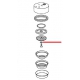HANDSHOWER WASHER - RPZQ88