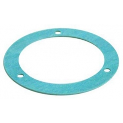 GASKET ITW/MBM 3.5KW OMNIA/DOMINA SERIES GENUINE