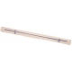TUBE LEVEL 11X155MM