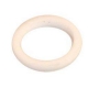 TEFLON GASKET - RPZQ95