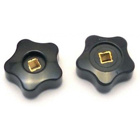 TAP WHEEL - RPZQ91