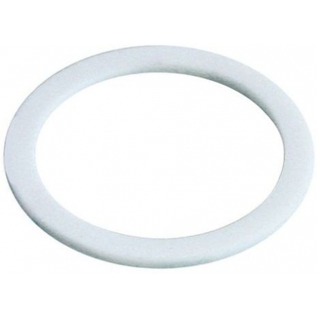 GASKET 2 TEFLON - TIQ78914