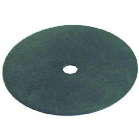 GASKET - TIQ78926