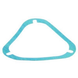 GASKET D`ETANCHEITE AMBACH FOR BURNER GH/45 GENUINE