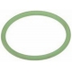 TORIC JOINT - RYQ684