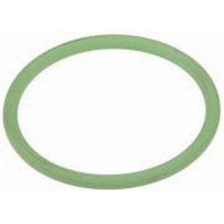 TORIC JOINT - RYQ684