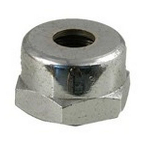 TAP FIXING NUT - SQ07