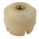 TUERCA PLASTICO - SQ09