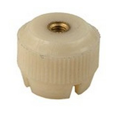 TUERCA PLASTICO - SQ09