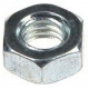 NUT FOR AXLE SHEATH