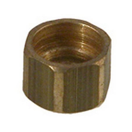 FILTER HOLDER NUT - SQ02