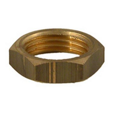 ECROU DE FIXATION DU ROBINET - SQ03