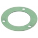 DICHTUNG EMBASE 3TROUS Ã­INT:45MM Ã­EXT:72MM - TIQ78928