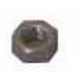 TUERCA ACERO INOXIDABLE M4 - SQ04
