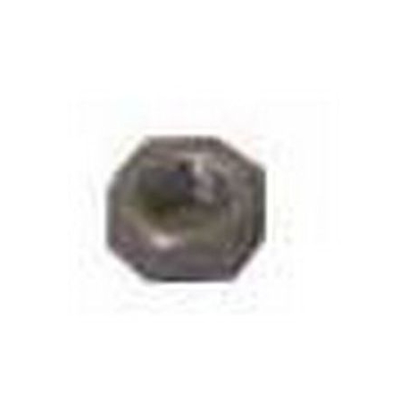 DADO INOX M5 - SQ04