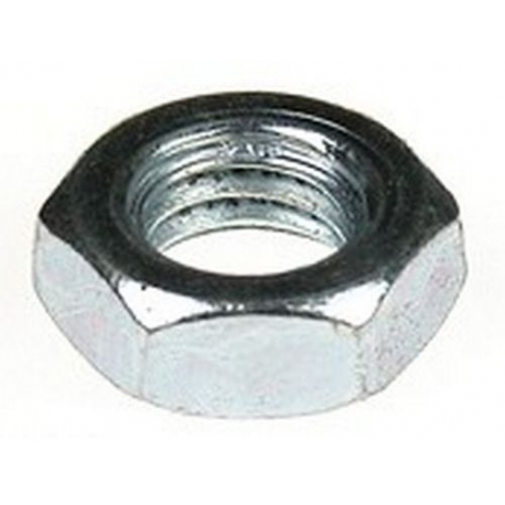 ECROU M8 ORIGINE SIMONELLI - SQ17