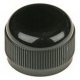 BOUTON REGULATION - SQ36