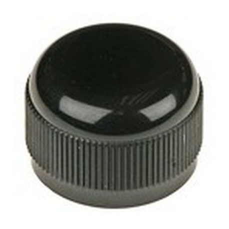 BOUTON REGULATION - SQ36