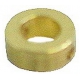 LOCKING RING - SQ39